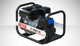 agregat-pradotworczy-fogo-f3001r-2700-w