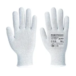 rekawice-antystatyczne-esd-szary-r-xl