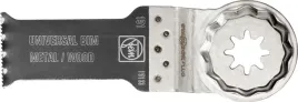 brzeszczot-e-cut-universal-slp-28x60mm-j-op-3-fein