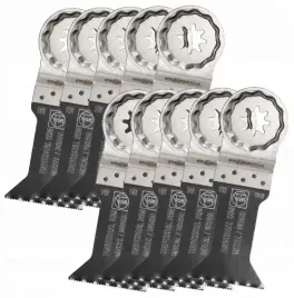 brzeszczot-e-cut-universal-slp44x60mm-j-op-10-fein
