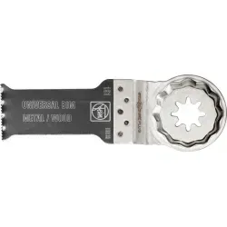brzeszczot-e-cut-universal-slp28x60mm-j-op-10-fein