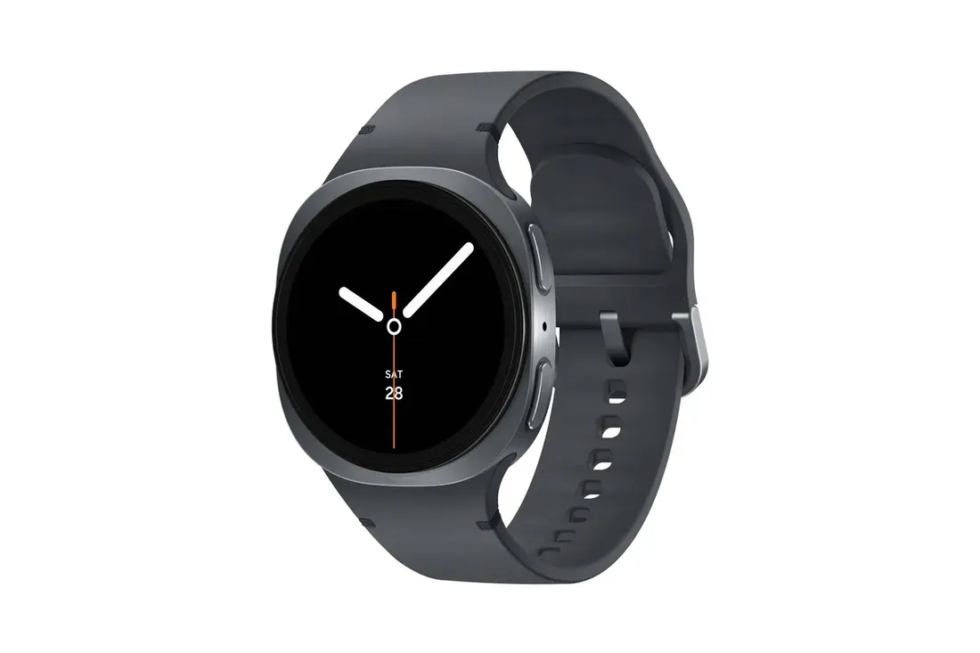 samsung-galaxy-watch-8-40mm-graphite-lte-stan-nowy
