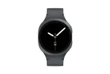 samsung-galaxy-watch-8-40mm-graphite-lte-stan-nowy
