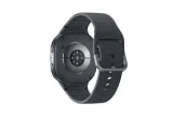 samsung-galaxy-watch-8-40mm-graphite-lte-marka-samsung