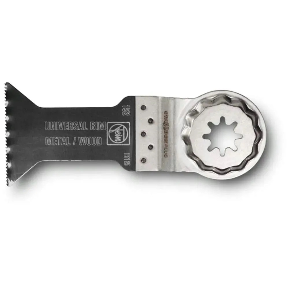 ostrze-do-multinarzedzia-fein-e-cut-universal-6350