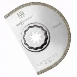 tarcza-pilarska-segmdiament-sl-90x22mm-j-fein