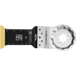 brzeszczot-e-cut-carbidep-slp32x60mm-j-op-3-fein