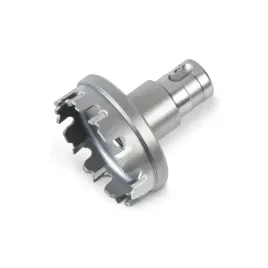 otwornica-z-weglikow-o-65-mm-fein-63131065010