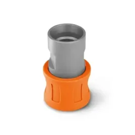 adapter-do-gwintowania-fein-64203003020