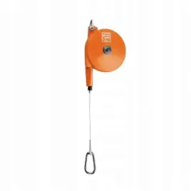 balanser-o-nosnosci-do-15-kg-fein-90801012008