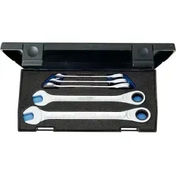 zest-kluczy-plaskich-z-grzech-8-19mm-5-cz-gedore