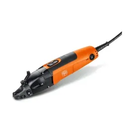 nozyce-szczelinowe-bss-1-6-ce-fein-72303261000