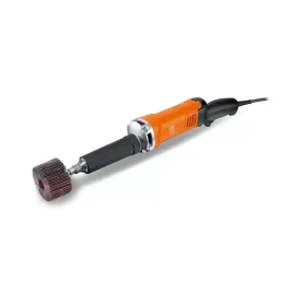 szlifierka-gsz-8-90-pel-fein-72232060000