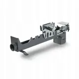 modul-grit-ghbd-fein-99001012000