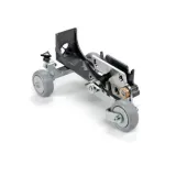 modul-grit-ghbm-fein-99001012010