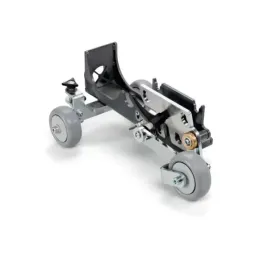 modul-grit-ghbm-fein-99001012010