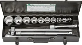zest-nasadek-3-4-14-cz-fortis