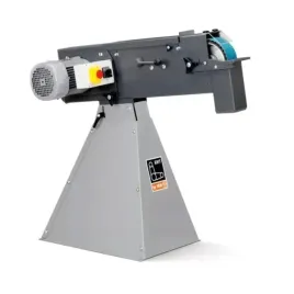 modul-grit-gx-75-2h-fein-79013200403
