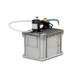 modul-grit-gxw-fein-79012400443