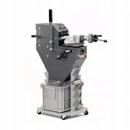modul-grit-gxr-fein-99001001001