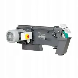 szlifierka-tasmowa-grit-gi-75-fein-79020100403