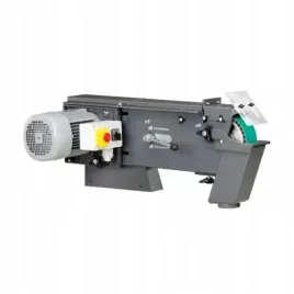szlifierka-tasmowa-grit-gi-75-2h-fein-79020200403
