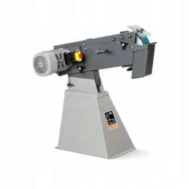 szlifierka-tasmowa-grit-gis-75-fein-79022950443