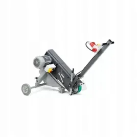 ruchomy-zespol-przesuwny-gims-75-2h-79021600403