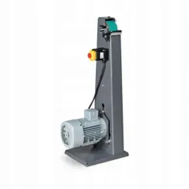szlifierka-tasmowa-grit-gks-75-2h-fein-79050400403