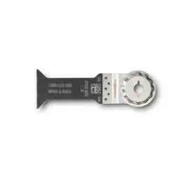 brzeszczot-e-cut-long-life-10-pack-63502203240