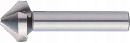 poglebiacz-stozk-din335-hsse-pmkszt-c-asp90-40mm