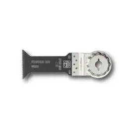 brzeszczot-e-cut-standard-50-pack-fein-63502202250