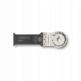 brzeszczot-e-cut-standard-10-pack-fein-63502200240