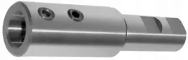 uchwyt-uniwers-do-poglebiacza-z-czopem-prowadzacym