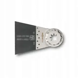 brzeszczot-e-cut-long-life-50-pack-63502161250