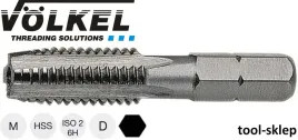 volkel-gwintownik-gratownik-hssg-m5-1-4