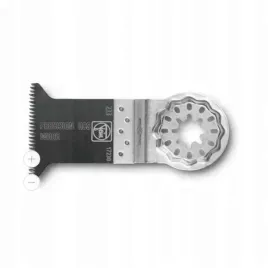 brzeszczot-e-cut-precision-5-pack-fein-63502233230