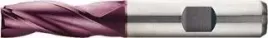 frez-d-podluz-otw-din844-hsse-pm-tialntyp-k-3-os