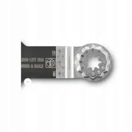 brzeszczot-e-cut-long-life-50-pck-fein-63502221250