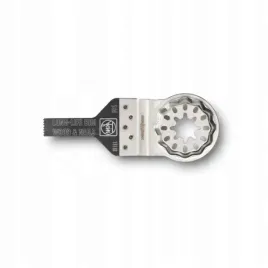 brzeszczot-e-cut-long-life-50-pck-fein-63502184250