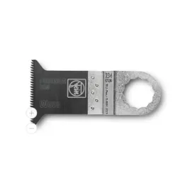 brzeszczot-e-cut-precision-bim-5-pack-63502234020