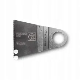brzeszczot-e-cut-precision-bim-fein-63502212010