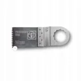 brzeszczot-e-cut-precision-bim-5-pack-63502209020