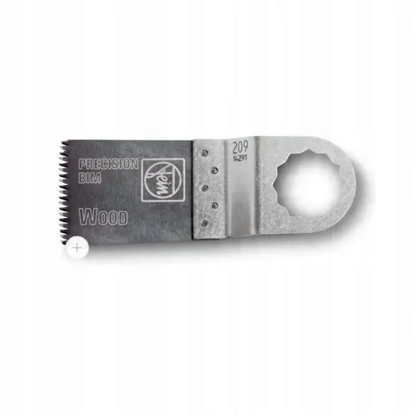 brzeszczot-e-cut-precision-bim-5-pack-63502209020-stan-nowy