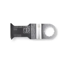brzeszczot-e-cut-long-life2-5-pck-fein-63502164030