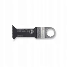 brzeszczot-e-cut-long-life-5-pack-fein-63502163020