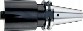 tuleja-redukc-din69871a-sk40-sk30-fortis