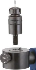 adapter-do-przyrz-podst-systemu-montazowego-vdi30