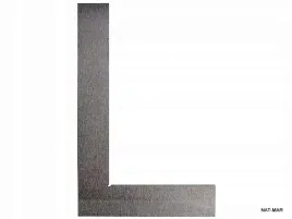 katownik-slusarski-plaski-200x130mm-format