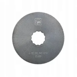 brzeszczoty-hss-5-pack-fein-63502103050
